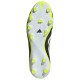 Adidas Copa Pure III Pro FG Adidas Copa Pure III Pro FG
